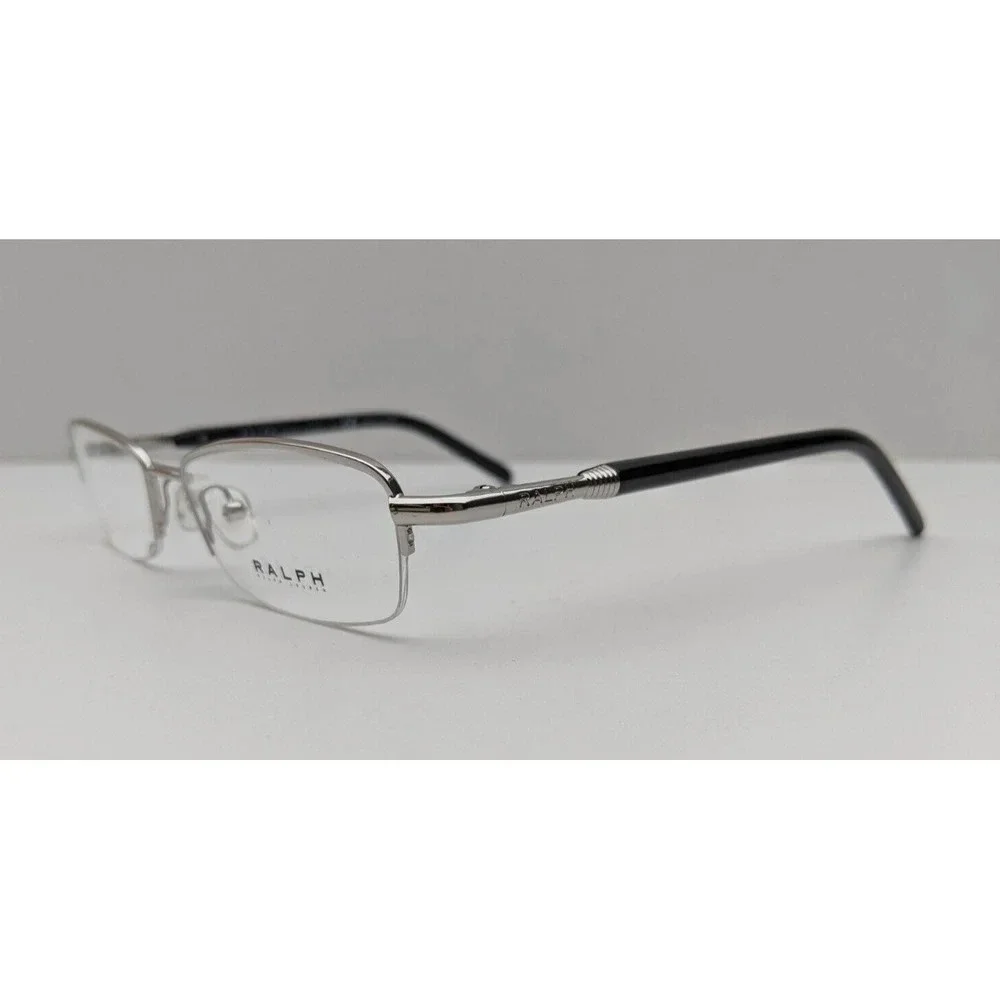 🕶️Ralph Lauren RA6026 Eyeglasses 49/16 135 /KAG752🕶️